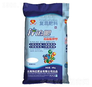 ��(f��)�����22-0-5-�\׷��-���f�ʘI(y��)