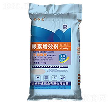 22%������_ʩ��-������Ч��-���f�ʘI(y��)