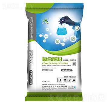 ��(f��)�Ϸ���17-7-27-���f�ʘI(y��)