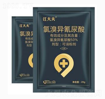 50%���宐������-�����-�п��r�I(y��)