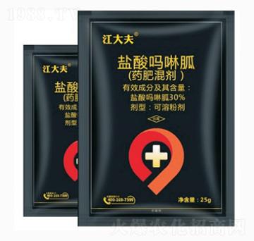 30%�}�������-�����-�п��r�I(y��)