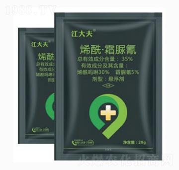 35%ϩ����˪����-�����-�п��r�I(y��)