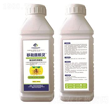 ����պ���`-�����r(n��ng)�I(y��)