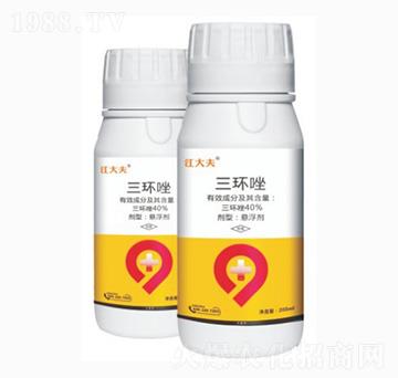 40%���h(hu��n)��-�����-�п��r�I(y��)