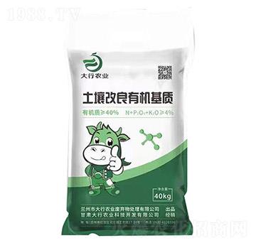 ���������ЙC���|-�����r�I(y��)