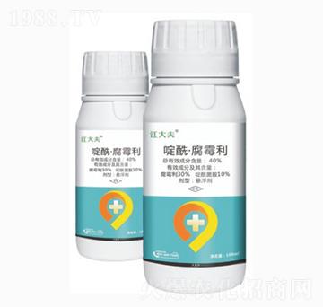 40%�������ù��-�����-�п��r�I(y��)