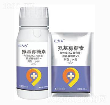 5%����������-�����-�п��r�I(y��)