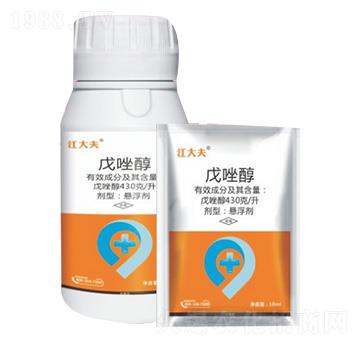 430��ÿ������-�����-�п��r�I(y��)