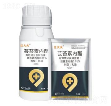 0.01�|̦�؃���-�����-�п��r�I(y��)