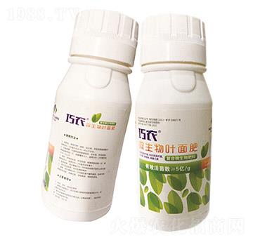 ���r(n��ng)΢�����~���-�����r(n��ng)�I(y��)