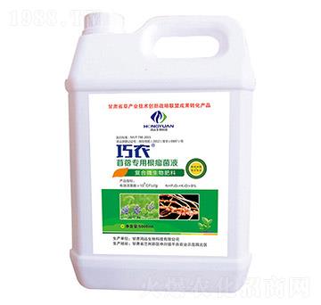 ���݌�(zhu��n)�ø�������-�����r(n��ng)�I(y��)