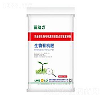 �����ЙC(j��)��-���(d��ng)��-�Rķ������