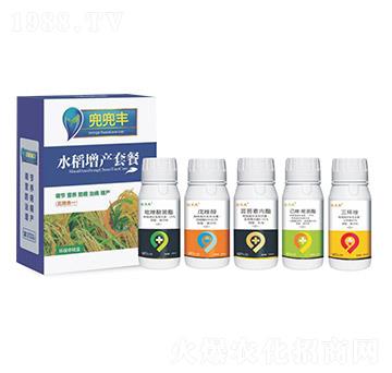 ˮ�����a�ײ�-�����S-�п��r�I(y��)