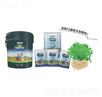 �������a����ˎ-�����S-�п��r�I(y��)