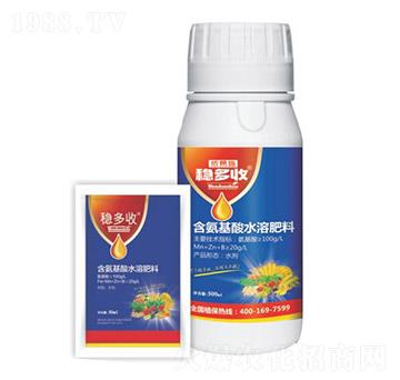 �������a�ײ�-��(w��n)����-�п��r�I(y��)