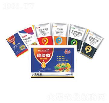 С�����a�ײ�-��(w��n)����-�п��r�I(y��)