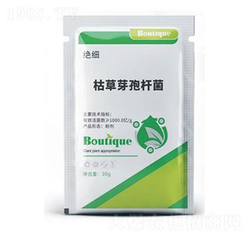 �ݲ�ѿ�ߗU��-�^��-�п��r�I(y��)