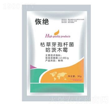 �ݲ�ѿ�ߗU��+����ľù-�ֽ^-�п��r�I(y��)