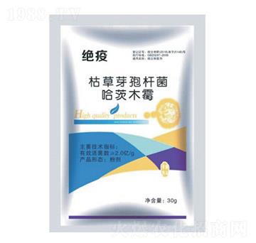 �ݲ�ѿ�ߗU��+����ľù-�^��-�п��r�I(y��)