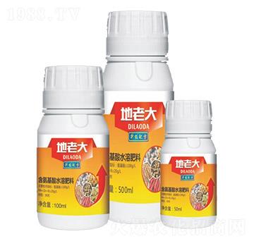 ��������ˮ�ܷ���-���ϴ�-�п��r�I(y��)