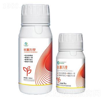 �L���f��-�п��r�I(y��)