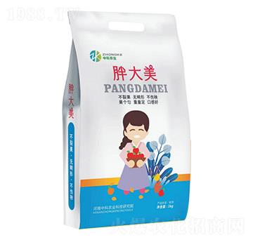 �ִ���-�п��r�I(y��)