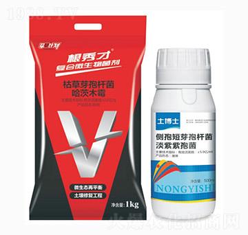 �����+����ʿ-�п��r�I(y��)