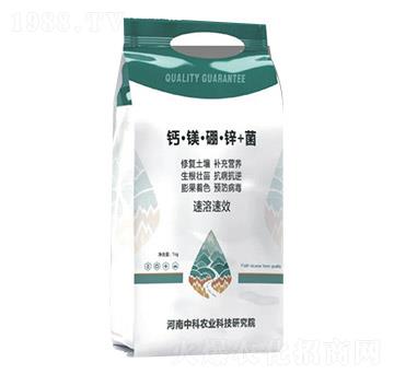 �}���V�����\+��-�п��r�I(y��)