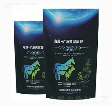 ����VԴ�S�����-�п��r�I(y��)