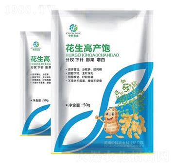 �����߮a�-�п��r�I(y��)