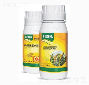 ΢��Ԫ��ˮ�ܷ���-�ȝM�}-�п��r�I(y��)