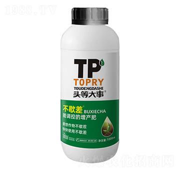 �I�B(y��ng)�{�����a��-�^�ȴ���-��������