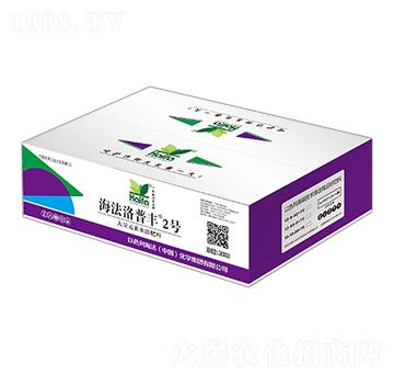 ����Ԫ��ˮ�ܷ���-���������S2̖(h��o)-����