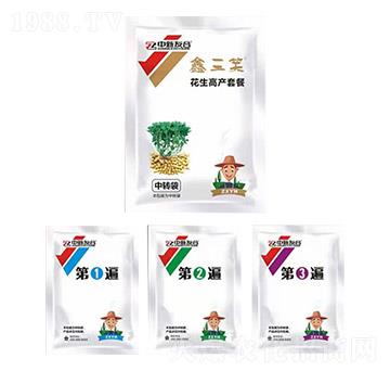 �����߮a(ch��n)�ײ�-����Ц-�����Ѻ�