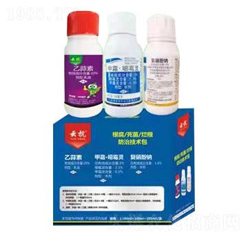 �������砀�����μ��g��-�ƿ�-���ְ���