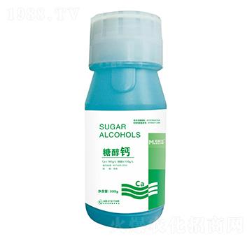 �Ǵ��}-�~����