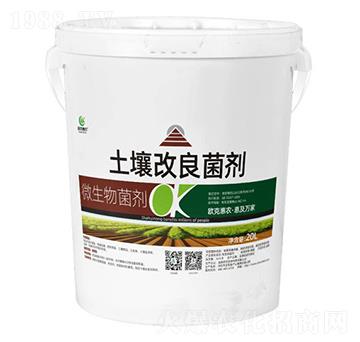 20L������������-�W�˻��r(n��ng)-�W������