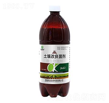 1000ml������������-�W�˻��r(n��ng)-�W������