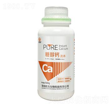 500g�Ǵ��}-�W�˻��r(n��ng)-�W������