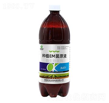 �NֲEM��ԭҺ-�W�˻��r(n��ng)-�W������