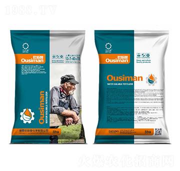 ����Ԫ��ˮ�ܷ���13-7-40+TE-���r(n��ng)�S�ʘI(y��)