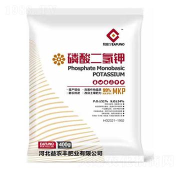 ��������-���r(n��ng)�S�ʘI(y��)