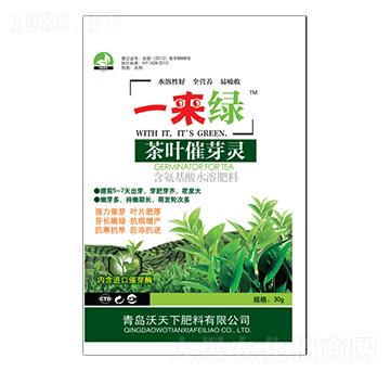 ���~��ѿ�`-һ��(l��i)�G-������