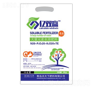 ƽ��I(y��ng)�B(y��ng)�ʹ���Ԫ��ˮ�ܷ�-�|�p�A-������