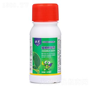 ֲ���ޏ�(f��)��-�W��-���ְ���