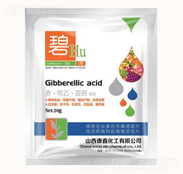 ���o(h��)-���λ���