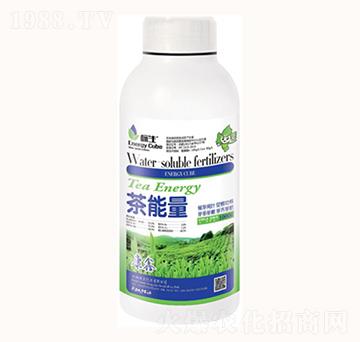 1000g������-���λ���