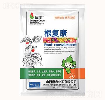 ����(f��)��-���λ���