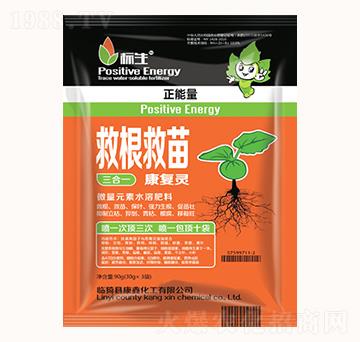 �ȸ�����-���λ���