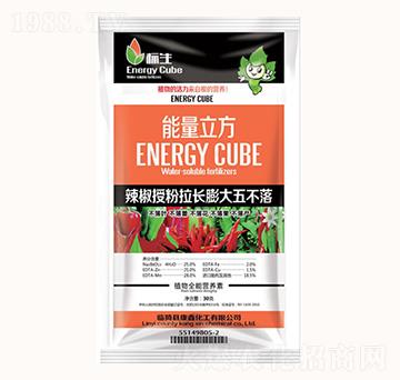 �����ڷ����L����岻��-���λ���